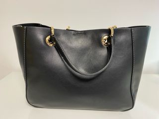 Bolso Parfois Negro