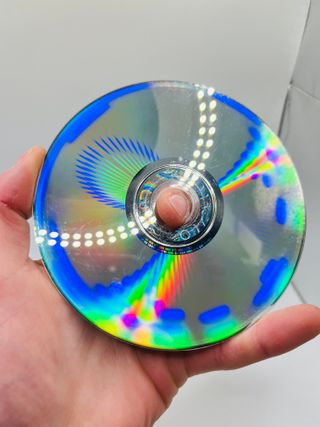 Minecraft Xbox 360 PAL ITA