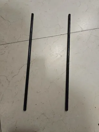 Fresadora Bosch GOF 900 CE