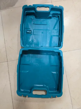 Fresadora Bosch GOF 900 CE