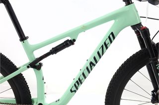 Specialized Epic GX AXS t.M