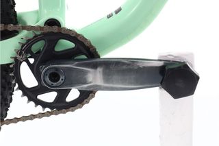 Specialized Epic GX AXS t.M