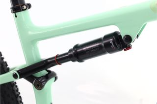 Specialized Epic GX AXS t.M