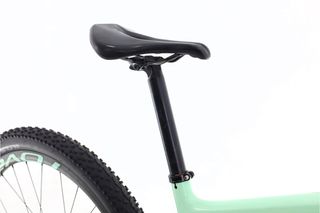 Specialized Epic GX AXS t.M