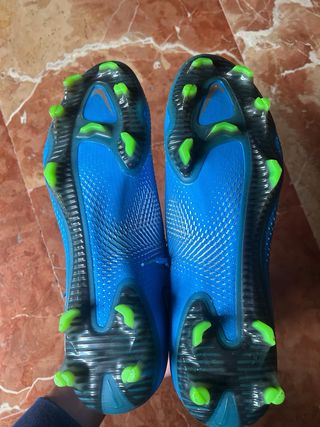 Scarpe da calcio Nike Phantom GT Uomo