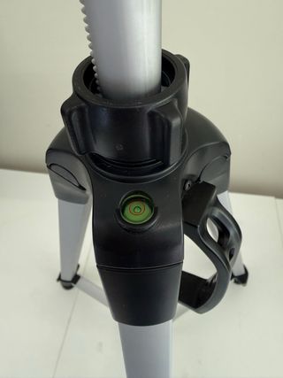 Trípode Amazon basics para cámara fotos