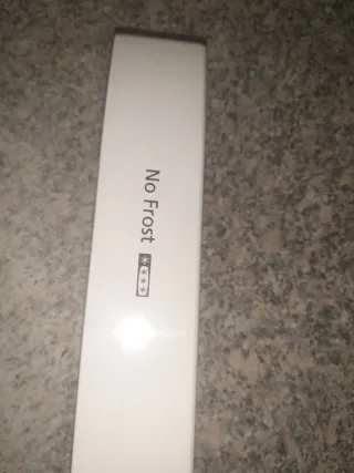 Placa Electrónica Frigorífico Samsung