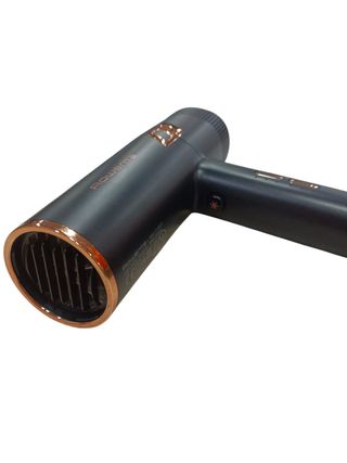 SECADOR DE PELO ROWENTA ULTIMATE EXPERIENCE MAESTRIA 2000W + CAJA