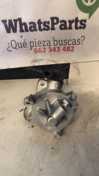 TAPA RUEDA REPUESTO MITSUBISHI PAJERO V80 6430A082