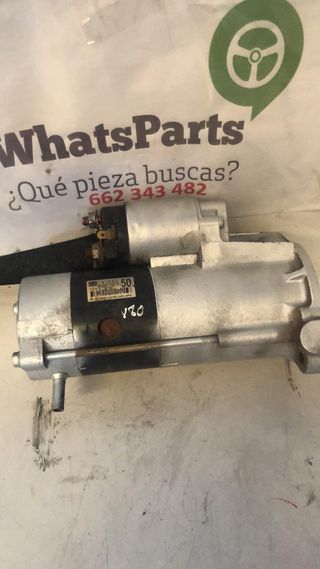 TAPA RUEDA REPUESTO MITSUBISHI PAJERO V80 6430A082