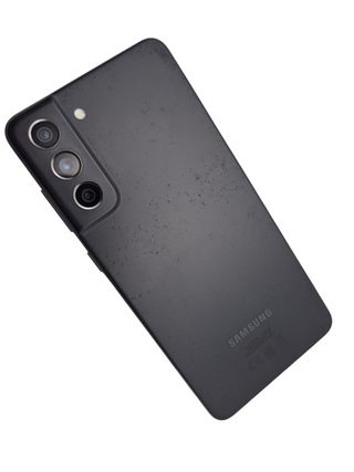 SAMSUNG S21 FE 5G 128GB / 6GB RAM