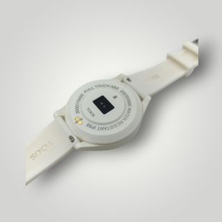 SMARTWATCH TOUS 200350990 (SIN CARGADOR)