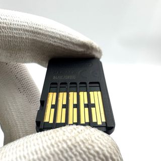 Persona 5 Royal | Nintendo Switch | PAL |