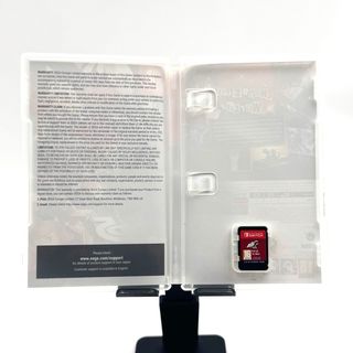 Persona 5 Royal | Nintendo Switch | PAL |