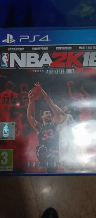 4 Juegos PS4 (PlayStation 4) FIFA 22