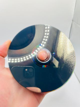 Ghost Recon Wildlands PS4 PAL ITA Completo