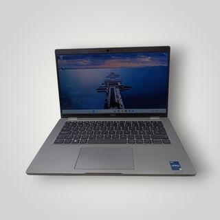 PORTATIL DELL LATITUDE 5430 (2023) I7-1265U 32GB/512GB SSD WIN 11 + CARGADOR