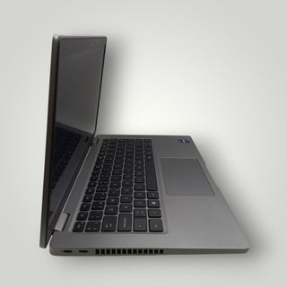 PORTATIL DELL LATITUDE 5430 (2023) I7-1265U 32GB/512GB SSD WIN 11 + CARGADOR