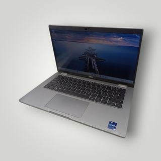 PORTATIL DELL LATITUDE 5430 (2023) I7-1265U 32GB/512GB SSD WIN 11 + CARGADOR