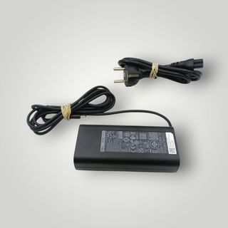 PORTATIL DELL LATITUDE 5430 (2023) I7-1265U 32GB/512GB SSD WIN 11 + CARGADOR