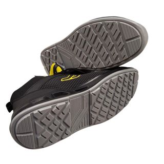 ZAPATOS DE SEGURIDAD JALLATTE TALLA 44 *A ESTRENAR*