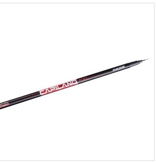 DOS Cañas Zun Zun Capilano 5m