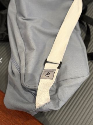 Esterilla de yoga y bloques Perpetual