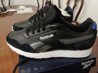 Reebok Royal Glide