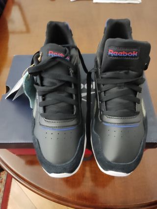 Reebok Royal Glide