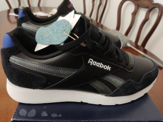 Reebok Royal Glide