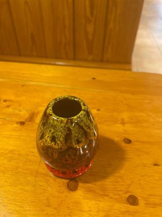 Set de Matcha 5 Piezas