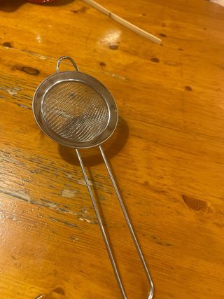 Set de Matcha 5 Piezas