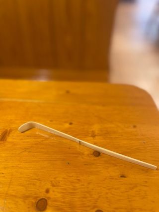 Set de Matcha 5 Piezas