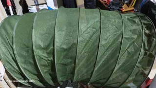 Ph digital, secadero,100 macetas 7l, bomba agua