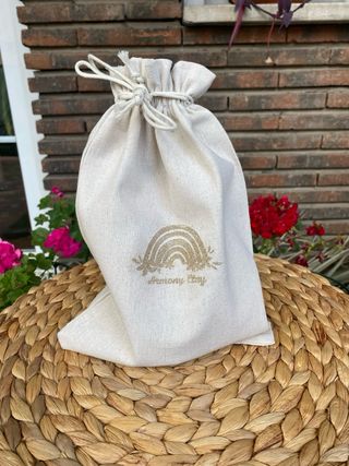 Figura Comunión Niño Personalizada