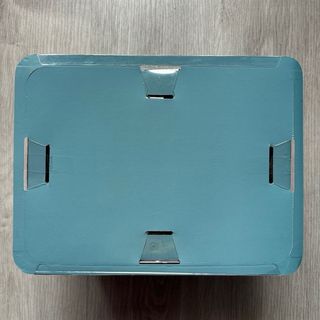 Conjunto figuritas Lujo Vaiana, Disney Store.