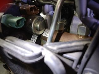 K9ke892 motor completo dacia sandero rectp5636992