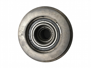 Polea alternador Ford 301044