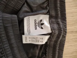 Pantalón chándal Adidas NUEVO
