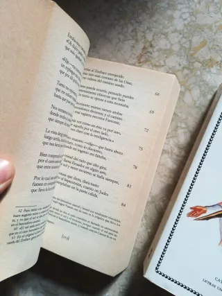 Divina comedia (Letras Universales / Universal ...