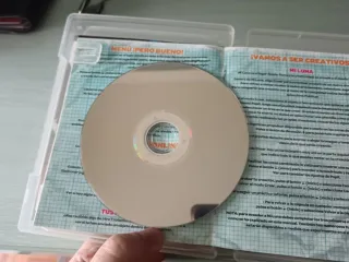 LittleBigPlanet PS3 Español Completo