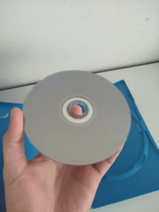 Kirby e il Pennello Arcobaleno per Wii U