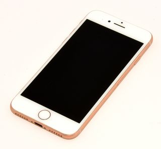 iPhone 8 64GB Oro Rosa