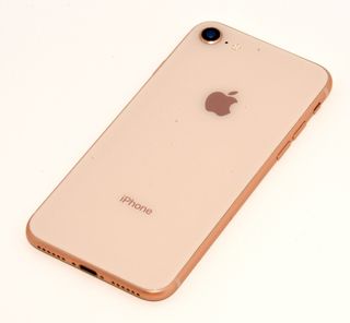iPhone 8 64GB Oro Rosa