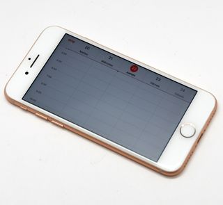 iPhone 8 64GB Oro Rosa