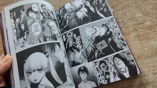 Bailando con Vampiros / Dance in The Vampire Bund