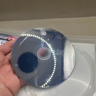 MotoGP 10/11 PS3 PlayStation 3 Pal