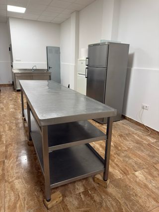 VENTA POR CAUSA  DE DEFUNCIÓN