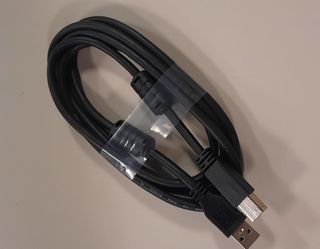 Cavo Upstream USB 3.0 Nuovo Cavo Upstream USB 3.0