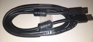 Cavo Upstream USB 3.0 Nuovo Cavo Upstream USB 3.0